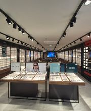 Opticien LILLE ENGLOS Générale d'Optique image 2
