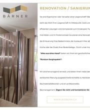 Bärner Immobilien Bild 3