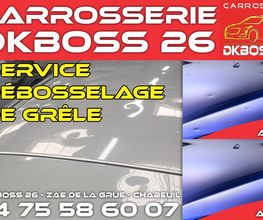 Dkboss26 image 2