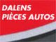 DALENS Pièces Autos