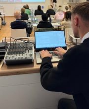 Hascher Event Consulting Bild 5