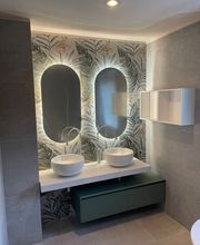 D. Ciardo Sagl - Impianti Sanitari e Riscaldamenti Bild 5