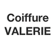 VALERIE COIFFURE