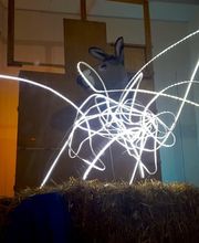 Glubos Brockenbude Verein Kreislauf Bild 6