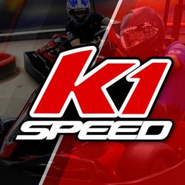 K1 Speed Buffalo Grove