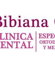 Clinica dental Bibiana Garcia imagen 1