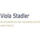 Rechtsanwaltskanzlei Viola Stadler