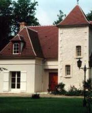 Constructions Rivolta image 1