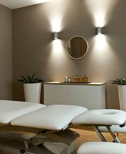 Bettina Angerer Koerpertherapiemuenchen Bild 3