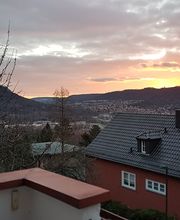 Ferienwohnung Cordelia Jeschag Bild 3