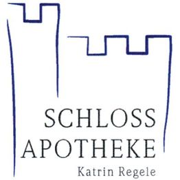 Inh. Katrin Regele e.K. Schloß-Apotheke Weiltingen