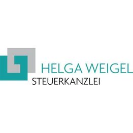 Steuerberaterin Helga Weigel