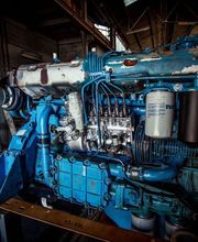 Balconi Et F ETS image 15