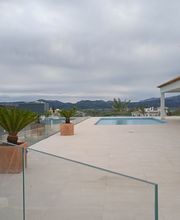 IMG_20201204_160418_1.jpg