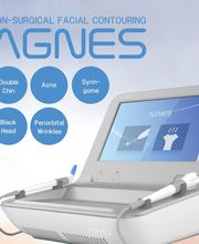 MEDILASE Lasers Médicaux et Photonique Médicale image 12