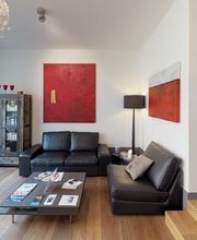 j.brand cosmetics gmbh