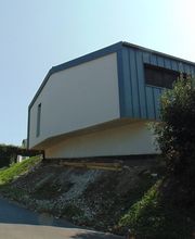 Delannoy Gontran image 2