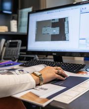 Ets Levezier image 11