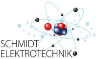 Schmidt Elektrotechnik Einzelunternehmen
