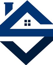 Dach Sachverständiger Rainer Simon Bild 6