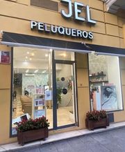 Jel Peluqueros imagen 8