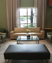 Transamerica Executive Nova Paulista imagen 2