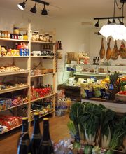 LA TIENDICA DE ARÁNDIGA imagen 15