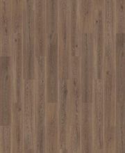 bodenreform gmbh Bild 2