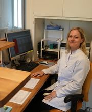 Praxis Dr. med. CHEN | Akupunktur und TCM | FMH Orthopädie Bild 3