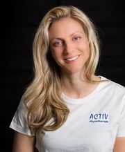 ACTIV Physiotherapie Bild 4
