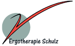 Ergotherapie Schulz, Regine Schulz