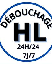 HL Débouchage image 1