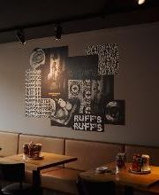 Ruff's Burger Bamberg Bild 12