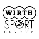 Wirth Sport AG