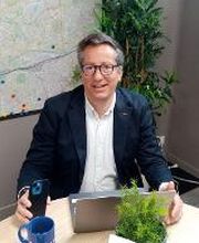 Agence immobilière Laforêt Rennes image 1