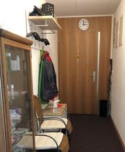 Praxis für med. Massage & Physikalische Therapie Bild 8