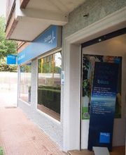 OFICINA SANITAS NORTE ALCOBENDAS imagen 12