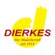 Dierkes GmbH Malerbetrieb