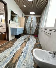 Entreprise Sahin image 16