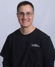 Madison Endodontic Associates image 2