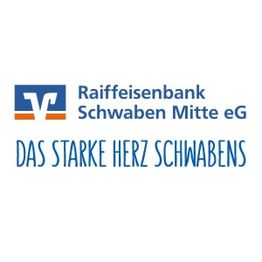 Raiffeisenbank Schwaben Mitte eG - Geschäftsstelle Niederraunau