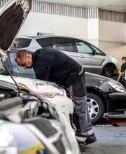 Rodi Motor Services imagen 3