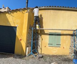 Ayber Construction image 5
