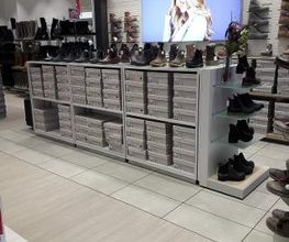 SCHUHPARK Bild 17