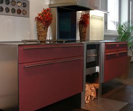 Schneider AG Bild 7
