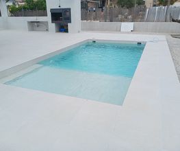 20240513_185747.jpg