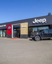 Auto Sport SAS image 17