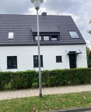 Winkelhorst-Dach GbR Bild 3