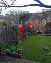 PESTEL PAYSAGE EURL image 2