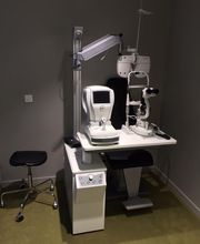 ACUITIS ORVA image 10